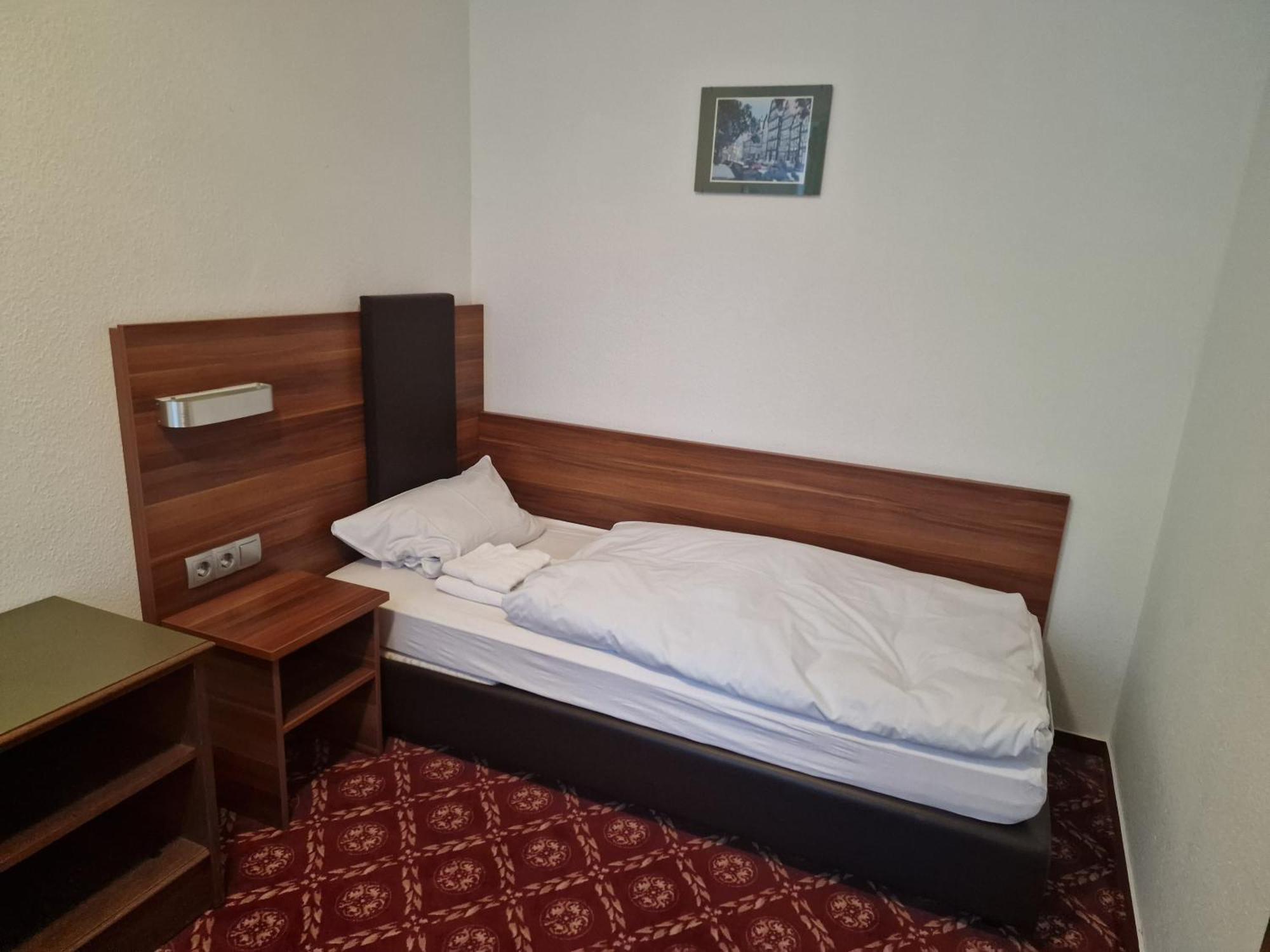 Landhotel Neding Hauenstein Dış mekan fotoğraf